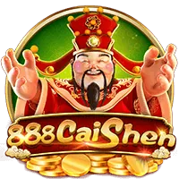 Mobile-Friendly Experience