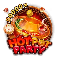 Big Jackpots and Wins