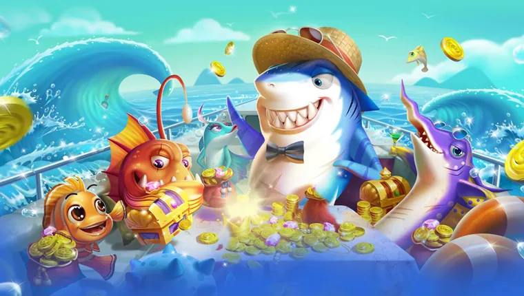 New Player Welcome Bonus