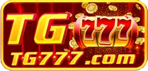JILI Gaming Logo